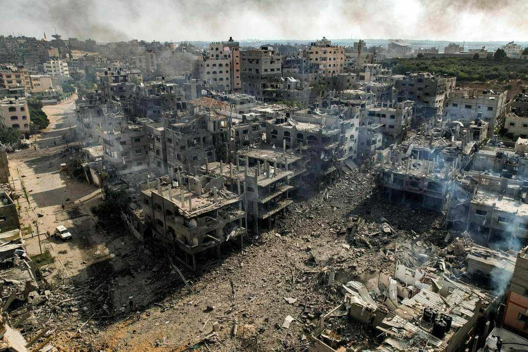 "Per sconfiggere la mafia bombardiamo la Sicilia". Il video 