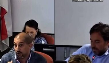 "Kirk come le Br". La vergogna del Pd in Comune a Milano