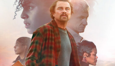 Una battaglia dopo l'altra, Anderson fa il suo 'grande romanzo americano'. Un film corrosivo sulle rivoluzioni familiari, politiche, sociali