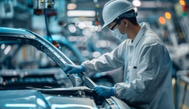 Cina, la bolla dell’auto elettrica peggiora di giorno in giorno | Quattroruote.it - Quattroruote