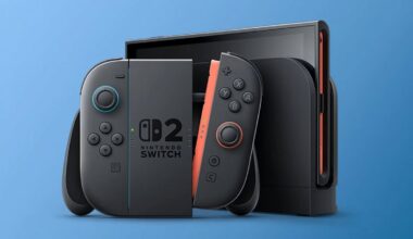 Nintendo Switch 2 ha superato i due milioni di unità vendute nel solo Giappone