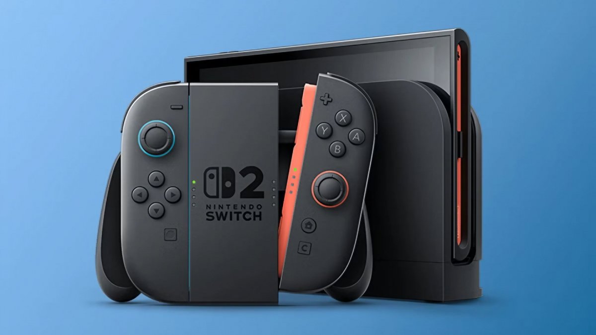 Nintendo Switch 2 ha superato i due milioni di unità vendute nel solo Giappone