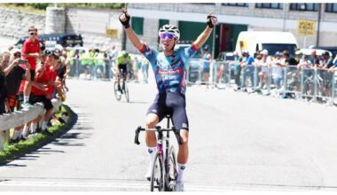 TEAM MBH BANK - BALLAN - CSB