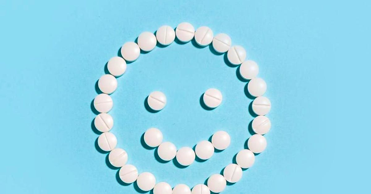 Alternativa al vaccino: Un cocktail di anticorpi apre la strada a una terapia universale contro l'influenza