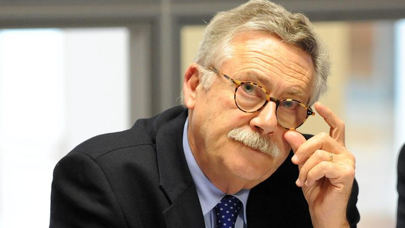 Figura centrale della psichiatria: Verona ricorda l’eredità di Michele Tansella