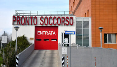 "Presupposti errati, i cittadini partecipano alla spesa"