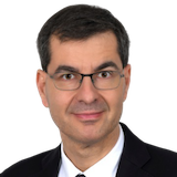 Andrea Ramazzotti