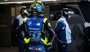 Revisione di licenza per Valentino Rossi: cosa può comportare un cambiamento?