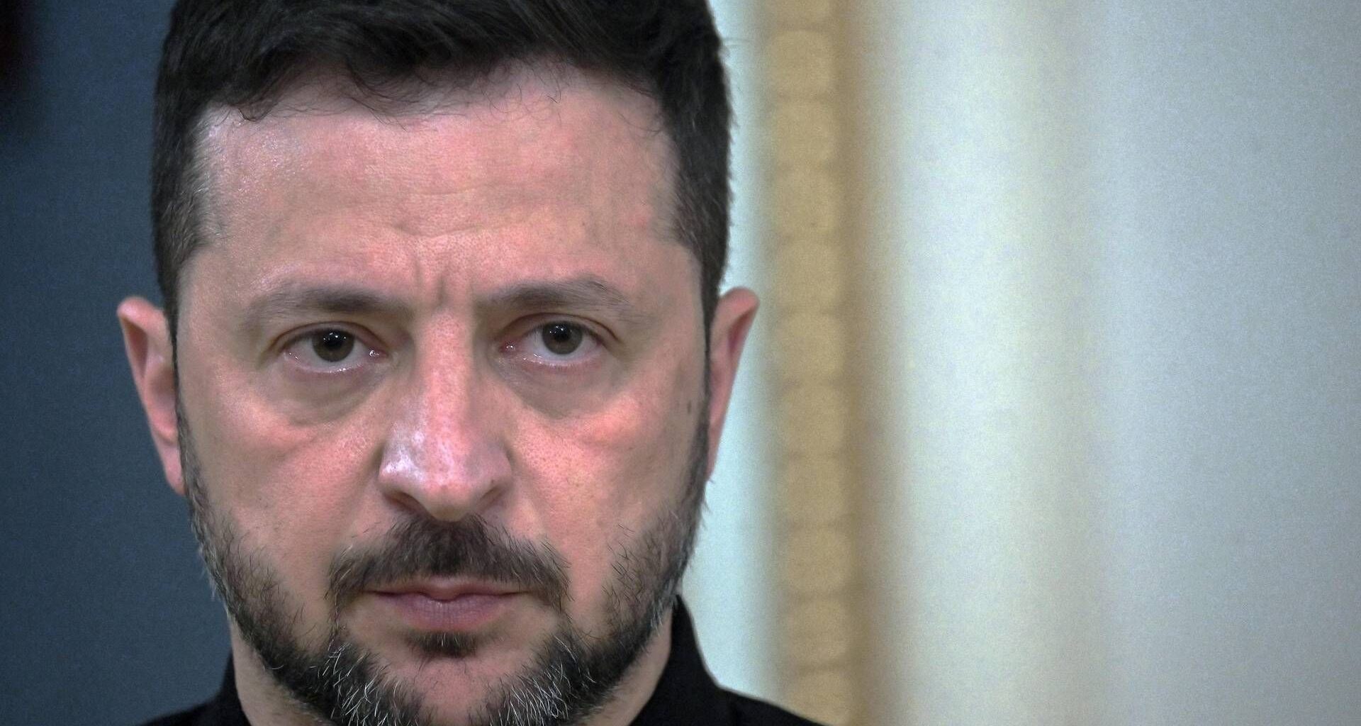 raffica di missili e droni, ultime news oggi