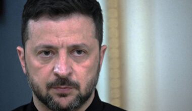 raffica di missili e droni, ultime news oggi