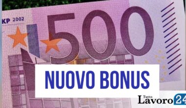 Bonus Fino a 4.000 euro per Studiare l’IA: Via alle Domande con Fondoprofessioni