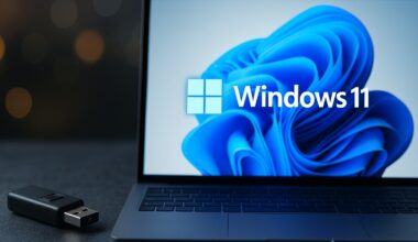 Windows 11 su PC non compatibile con Rufus: la verità che pochi conoscono