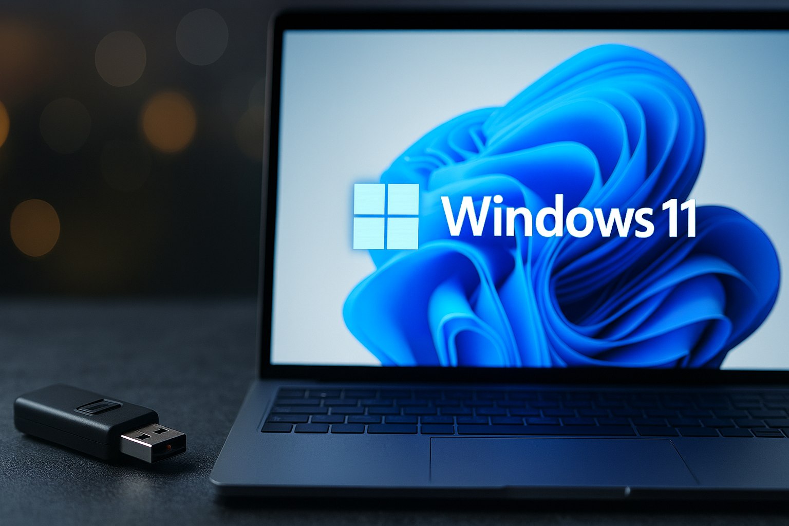 Windows 11 su PC non compatibile con Rufus: la verità che pochi conoscono