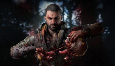 Dying Light: The Beast ha raggiunto numeri importanti su Steam