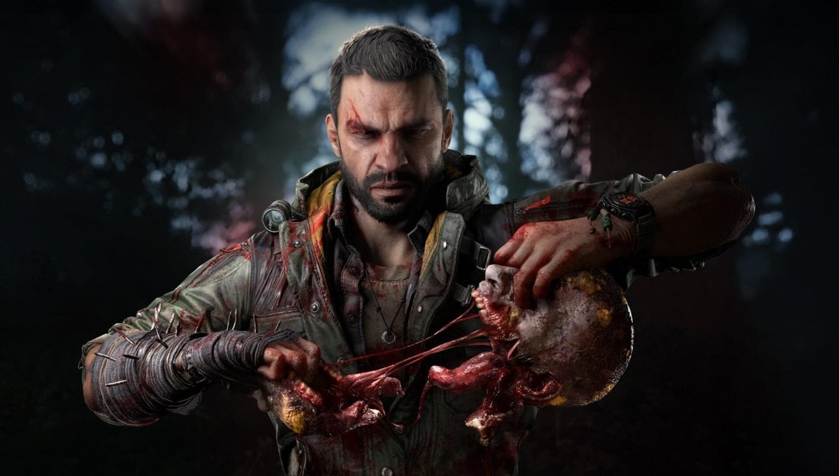 Dying Light: The Beast ha raggiunto numeri importanti su Steam