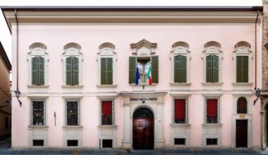 Residenze e co-housing al Parisetti, ma per il progetto servono 6 milioni