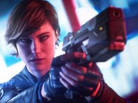 Il video di Perfect Dark era effettivamente gameplay con qualche ritocco, stando a uno sviluppatore