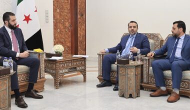 In Siria sono state spostate al 5 ottobre le prime elezioni parlamentari dalla fine del regime di Assad