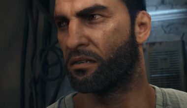 Un aggiornamento di Dying Light: The Beast risolve alcuni problemi
