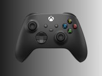 Windows 11: il tasto Xbox diventa multifunzione e apre anche Task View