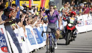 TAPPA E VITTORIA FINALE. BENE RACCAGNI E FABBRO