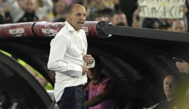 Il Milan scintillante visto a Udine teme gli straordinari