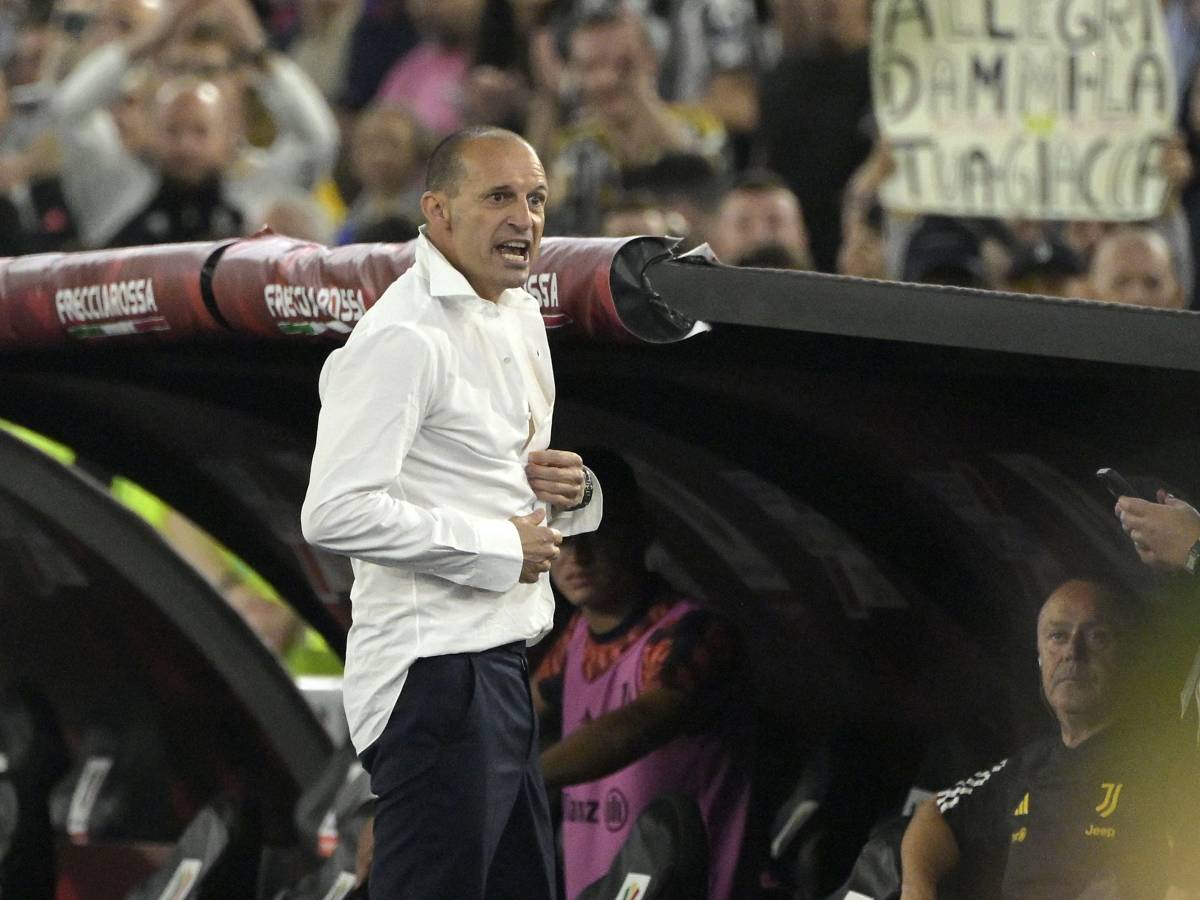 Il Milan scintillante visto a Udine teme gli straordinari