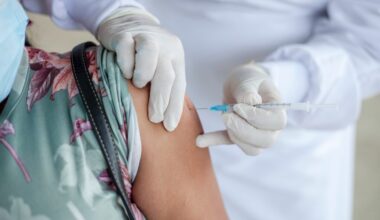 Virus respiratorio sinciziale, al via la nuova campagna di immunizzazione gratuita per i neonati