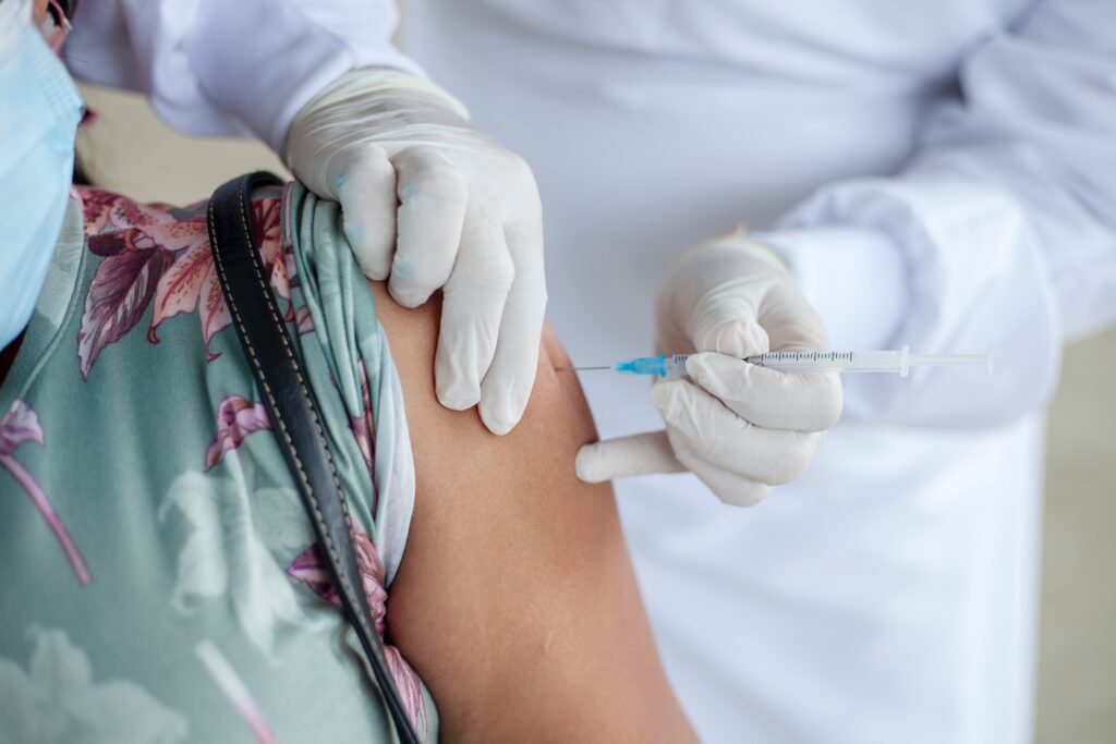 Virus respiratorio sinciziale, al via la nuova campagna di immunizzazione gratuita per i neonati