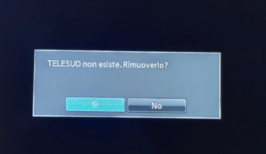 Trapani, Antonini spegne Telesud