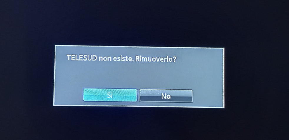 Trapani, Antonini spegne Telesud