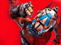 Borderlands 4, la recensione di una rivoluzione a metà, ma può bastare?