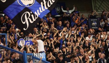 Gian Pietro Bianchi: «Trattative sempre più lunghe? Così i club di calcio si tutelano»