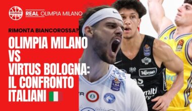 chi ha più peso nella corsa Scudetto?