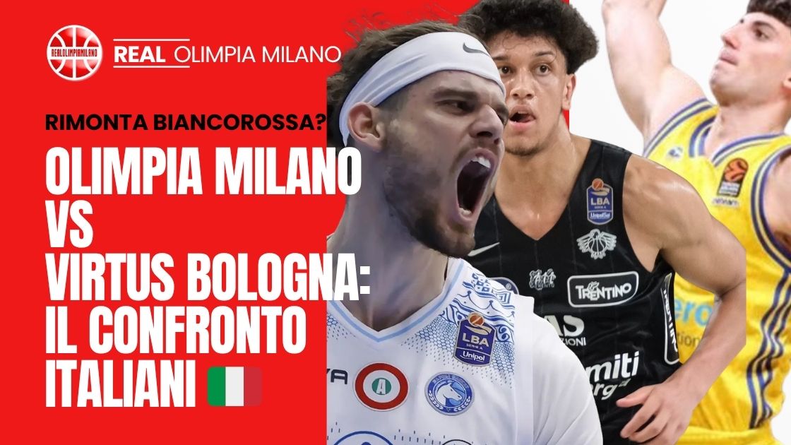 chi ha più peso nella corsa Scudetto?