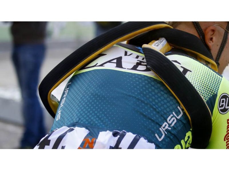 CASO VINI ZABU', DIECI INDAGATI DALLA PROCURA DI PISTOIA: LUNEDI' L'UDIENZA PRELIMINARE