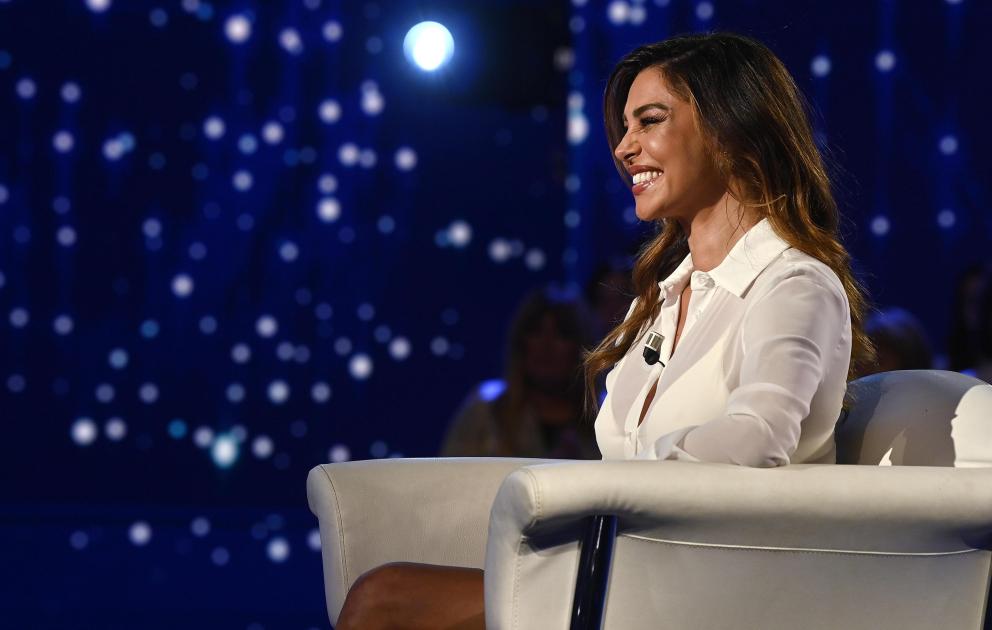 Da Buttafuoco a Belen, Radio Rai tra tradizione e novità