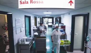 Qualità delle cure, sostenibilità e innovazione. A Roma torna il summit Value based Healtcare