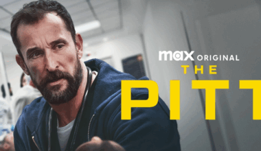 «The Pitt»: il medical drama che ribalta le regole del genere