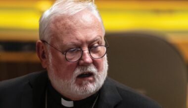 La Santa Sede: tutelare e rispettare la dignità della donna
