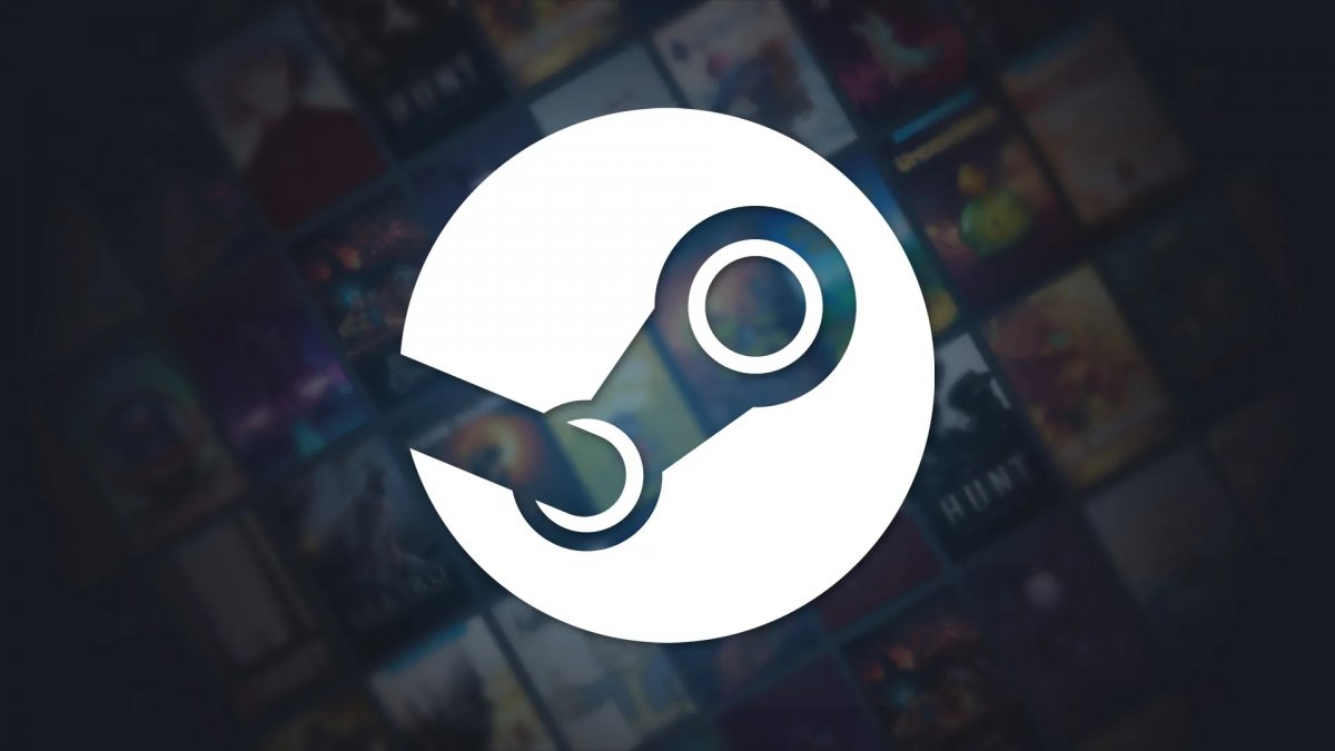 Il nuovo menu del negozio di Steam è disponibile per tutti