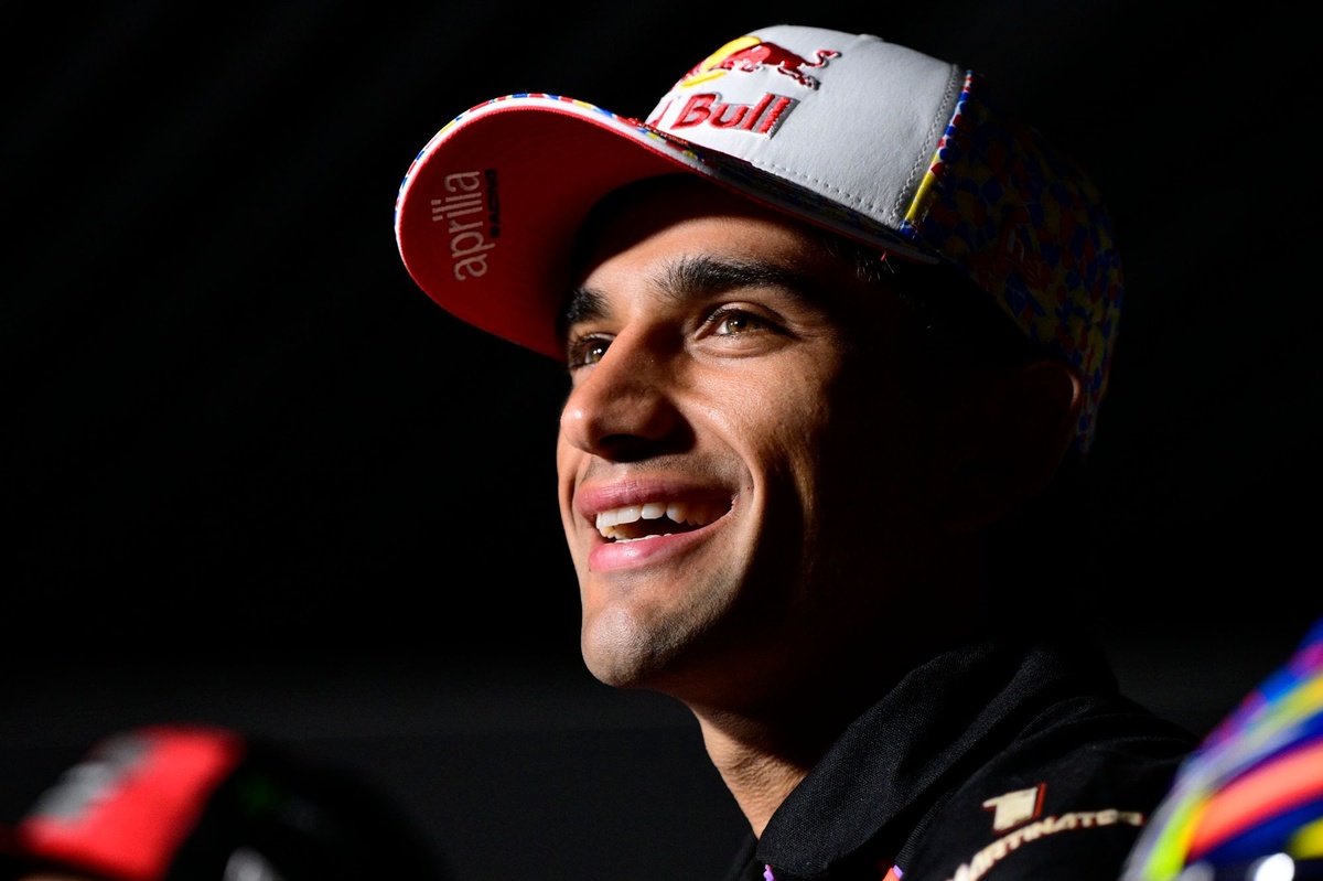 "La gente non capisce cosa subiscono i genitori per l'odio sui social"