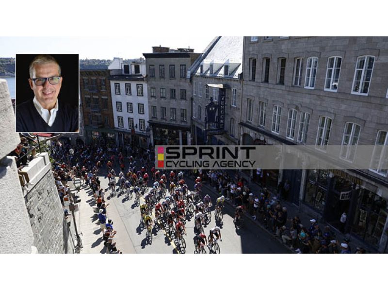 CALENDARI ASSASSINI, EVENTI SOVRAPPOSTI, CLASSICHE MALTRATTATE, COLPE DI TUTTI