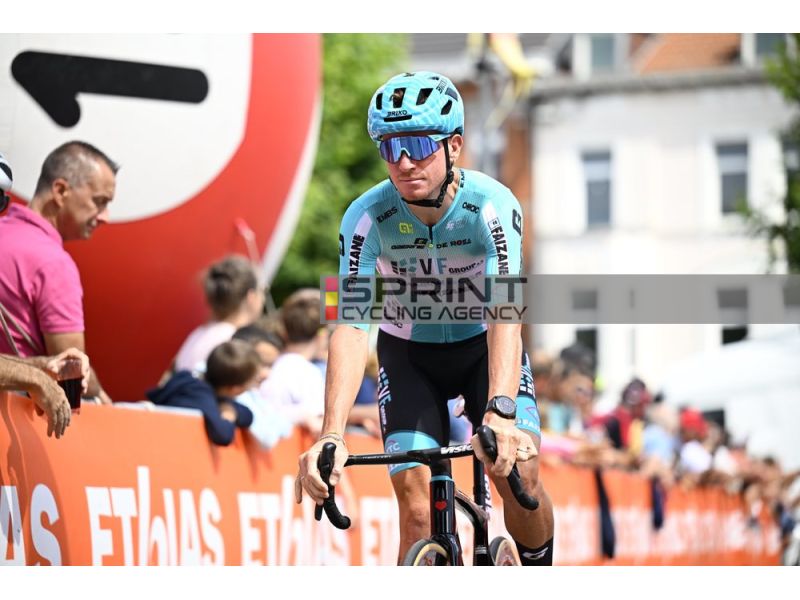 FIORELLI, UN FINALE DI STAGIONE A TUTTA CON LA VF GROUP BARDIANI CSF FAIZANE' PRIMA DELLO SBARCO IN VISMA