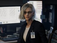 Il secondo personaggio giocabile di Resident Evil Requiem starebbe per essere annunciato