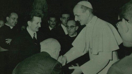  Libri freschi come il pane quotidiano  QUO-219