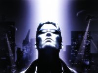 Deus Ex compie 25 anni, Warren Spector lo celebra con un messaggio in cui ricorda il team di sviluppo