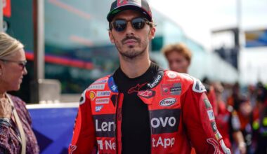 “Qualcosa abbiamo capito. Stoner mi ha aiutato”