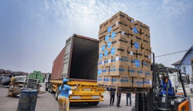 RD Congo, l'epidemia di Ebola colpisce il Kasai; forniti vaccini e assistenza salvavita
