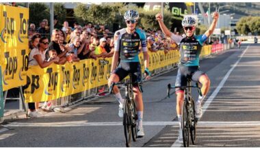 POGGIO TORRIANA, LA' DOVE I MIRACOLI ESISTONO. GALLERY